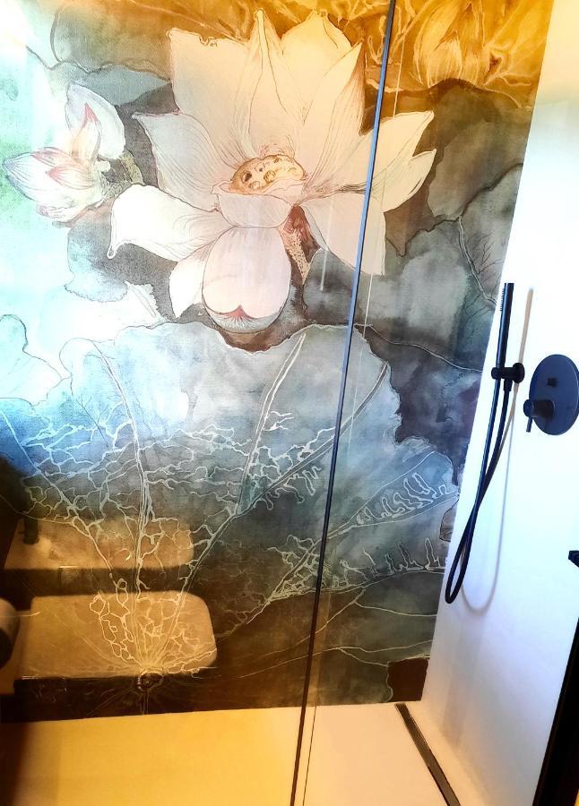 فيلا Il Palagione سان جيمينيانو المظهر الخارجي الصورة